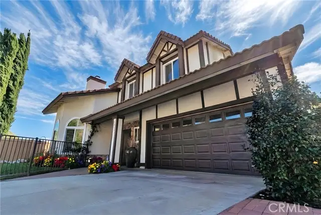 29857 Wistaria Valley, Canyon Country, CA 91387 - #1