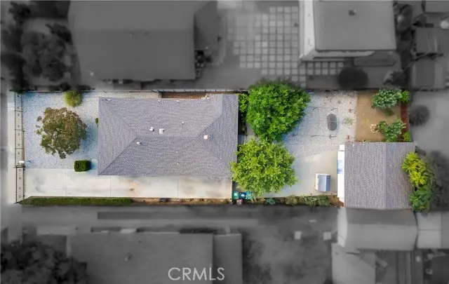 2651 Pirtle Street, Los Angeles, CA 90039 - #2