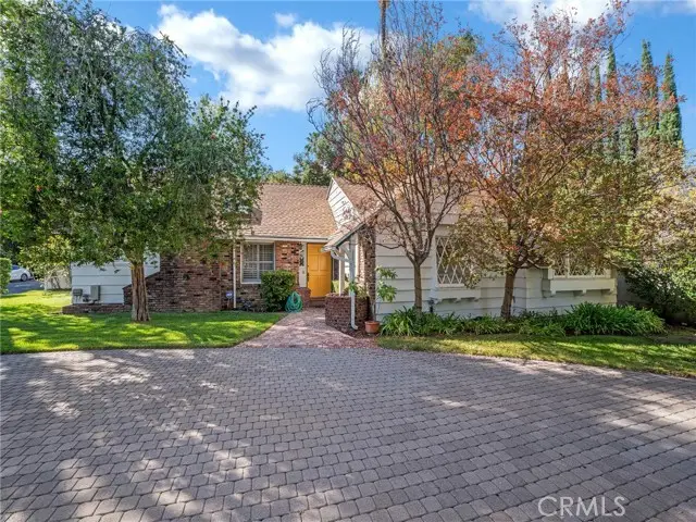 5053 Aldea Avenue, Encino, CA 91316 - Image #1