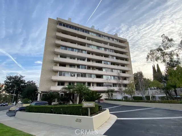 1333 Beverly Glen  #105, Los Angeles, CA 90024 - #1