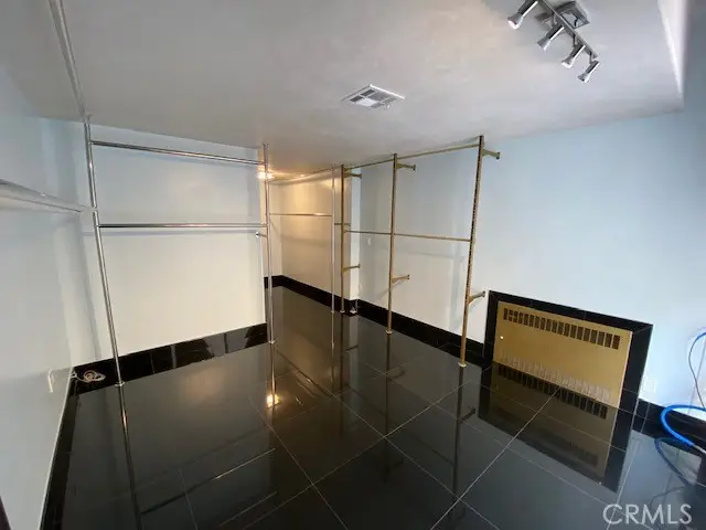 1333 Beverly Glen  #105, Los Angeles, CA 90024 - #3