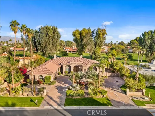 79132 Starlight, Indio, CA 92203 - Image #1