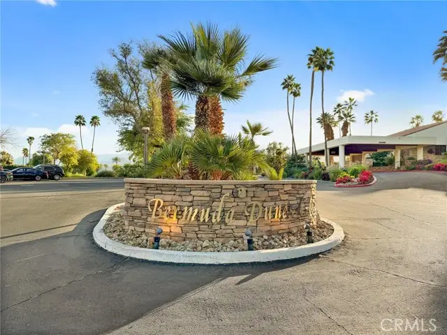 79132 Starlight, Indio, CA 92203 - Image #2