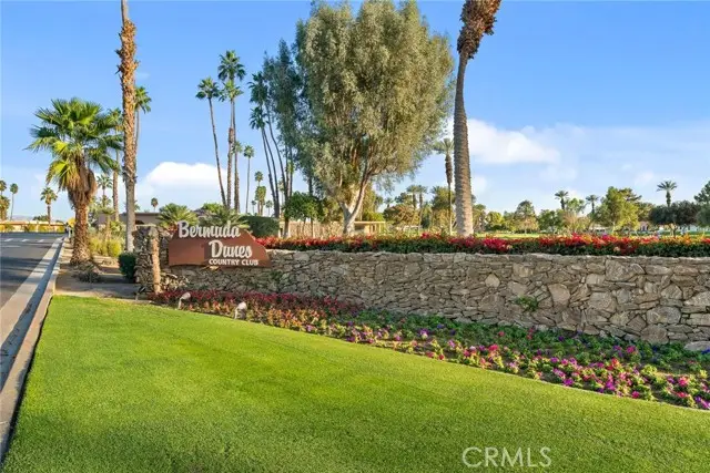 79132 Starlight, Indio, CA 92203 - Image #3