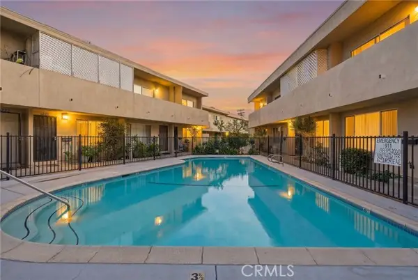 6223 Morse, North Hollywood, CA 91606