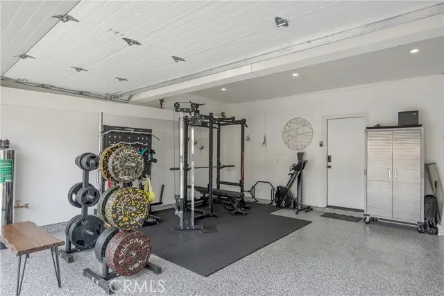 133 Concerto, Oak Park, CA 91377 - Image #3