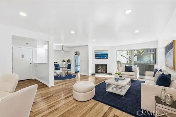 15030 Victory Boulevard  #103, Van Nuys, CA 91411