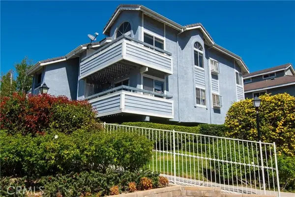 26961 Rainbow Glen  #735, Canyon Country, CA 91351