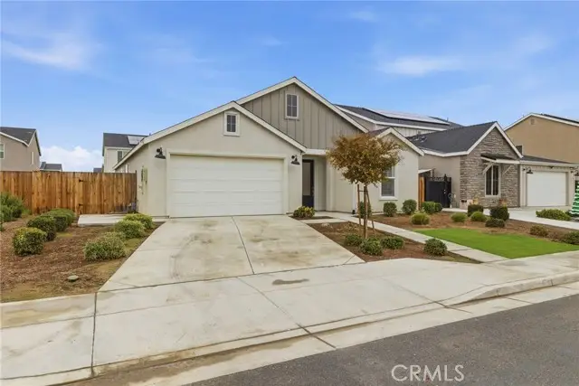 6516 Walkers Glen, Bakersfield, CA 93313 - #2