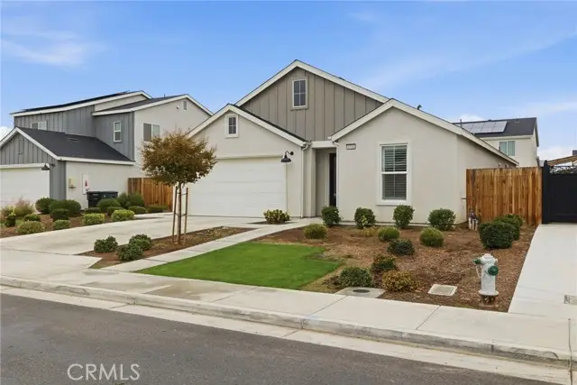6516 Walkers Glen, Bakersfield, CA 93313 - #3