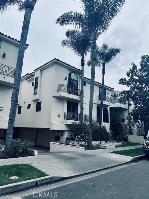 4328 Gentry, Studio City, CA 91604