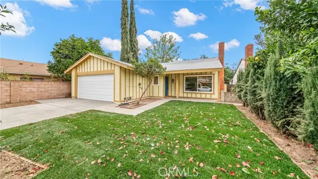 20010 Eccles Street, Winnetka, CA 91306 - #3