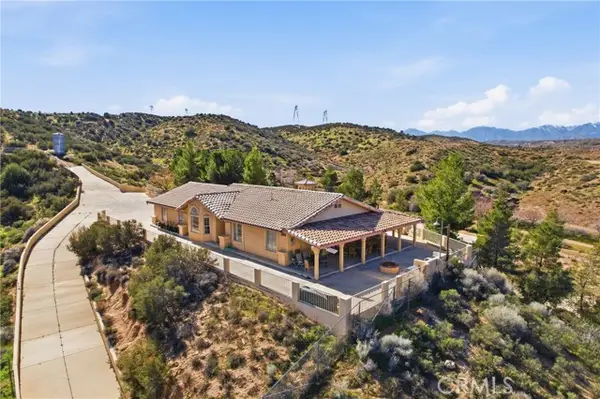 14455 Summit Valley, Hesperia, CA 92345