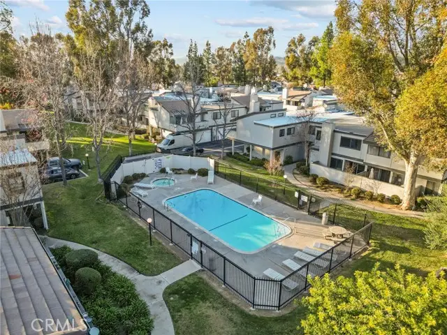 6490 Twin Circle  #2, Simi Valley, CA 93063 - #2