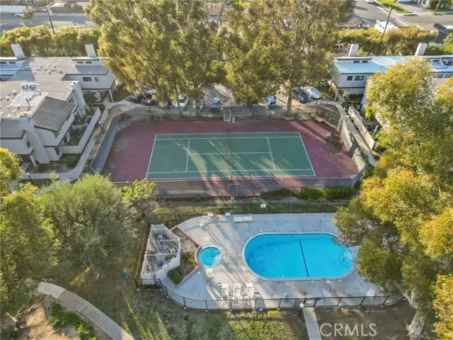 6490 Twin Circle  #2, Simi Valley, CA 93063 - #3