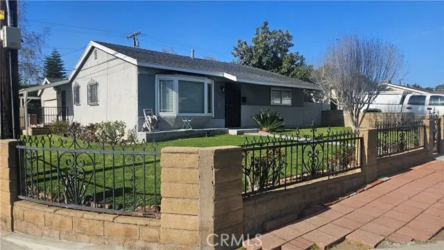 1502 Coronel, San Fernando, CA 91340 - Image #2