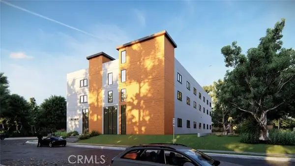 7913 Main, Los Angeles, CA 90003