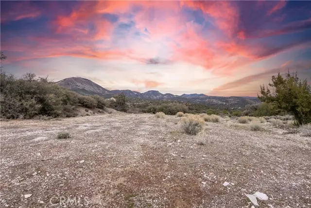 0 Umfalozi Road, Tehachapi, CA 93561 - Image #1