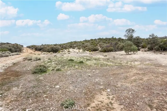 0 Umfalozi Road, Tehachapi, CA 93561 - Image #3