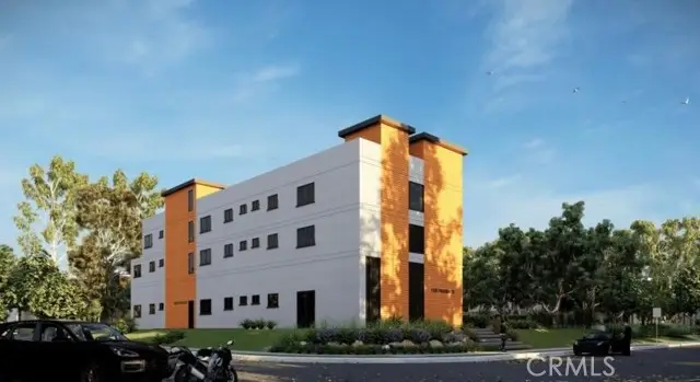 5304 Figueroa, Los Angeles, CA 90037 - Image #1