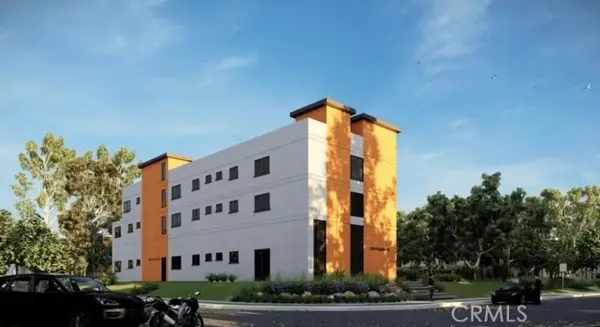 5304 Figueroa, Los Angeles, CA 90037