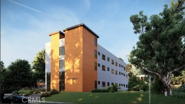 5304 Figueroa, Los Angeles, CA 90037 - Image #2