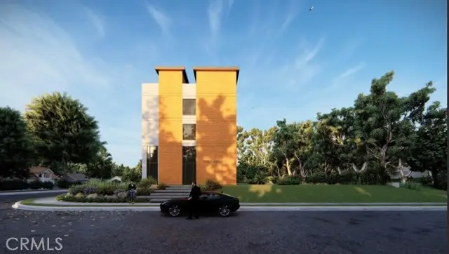 5304 Figueroa, Los Angeles, CA 90037 - Image #3