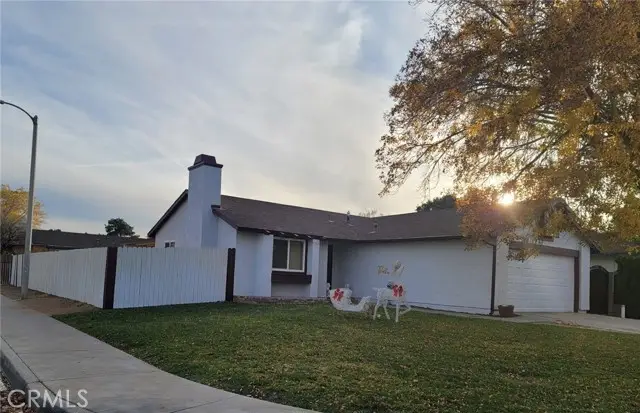 3108 Avenue R4, Palmdale, CA 93550 - #2