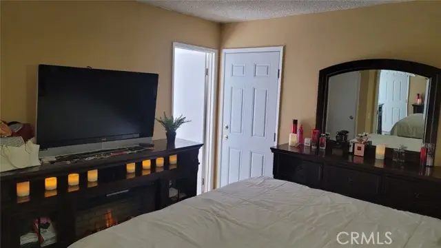 3108 Avenue R4, Palmdale, CA 93550 - #3