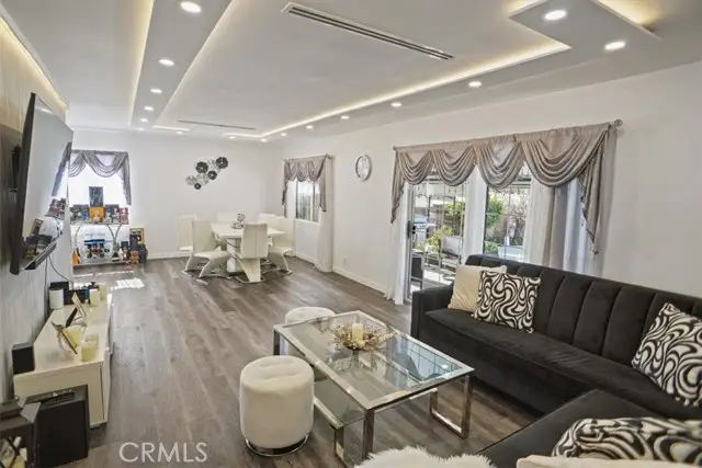 7409 Irvine Drive, North Hollywood, CA 91605 - Image #3