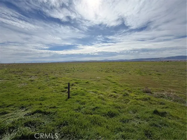 0 Avenue A, Lancaster, CA 93536 - #1