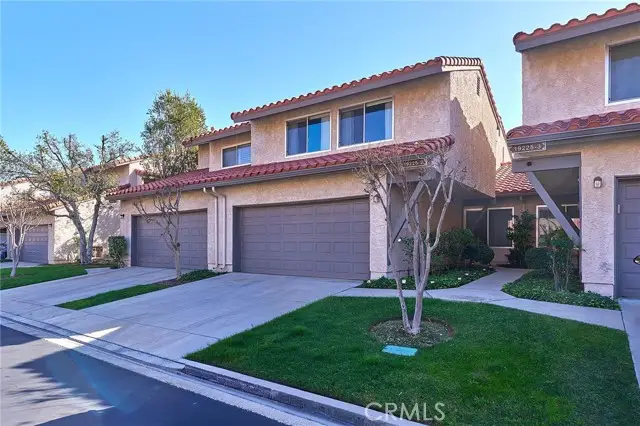19225 Index  #2, Porter Ranch, CA 91326 - Image #2