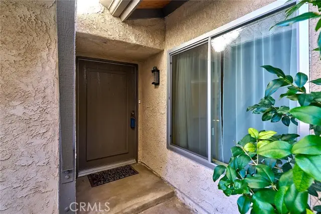 19225 Index  #2, Porter Ranch, CA 91326 - Image #3