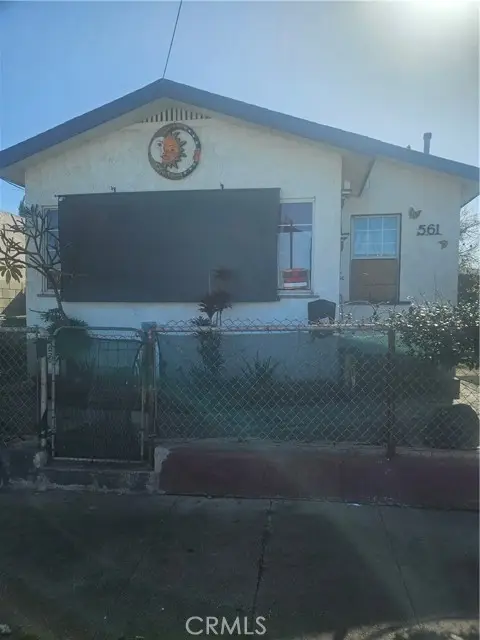 561 Upland, San Pedro, CA 90731 - Image #1