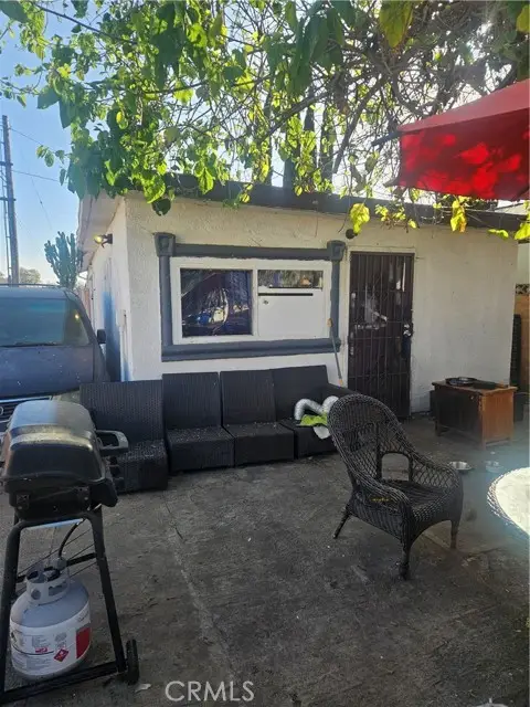 561 Upland, San Pedro, CA 90731 - Image #2