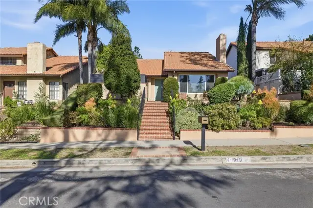 15919 Joseph Court, Sylmar, CA 91342 - Image #1