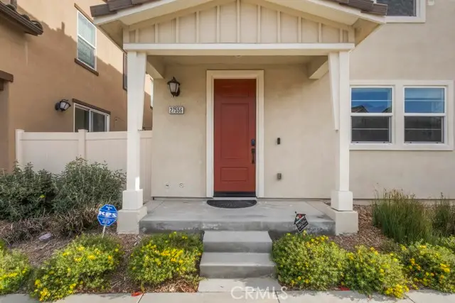 27556 Antelope, Canyon Country, CA 91387 - #2