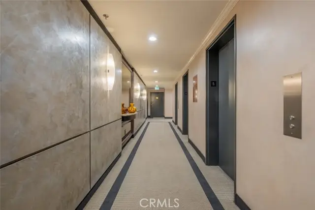 800 1st Street  #502, Los Angeles, CA 90012 - Image #2