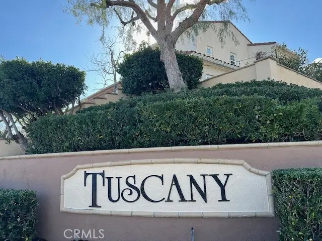 20109 Pienza, Porter Ranch, CA 91326 - Image #1