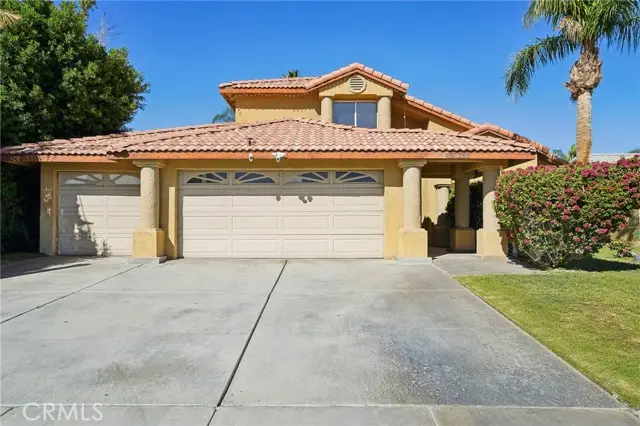 68290 Hermosillo, Cathedral City, CA 92234 - #1