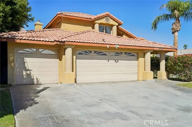 68290 Hermosillo, Cathedral City, CA 92234 - #2