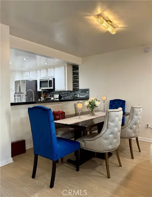 5720 Owensmouth  #152, Woodland Hills, CA 91367 - #3