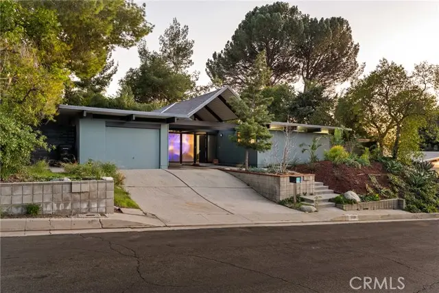 17136 Nanette, Granada Hills, CA 91344 - #2