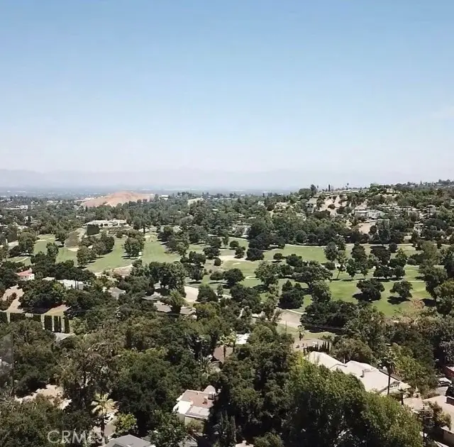 0 Ensenada Drive, Woodland Hills, CA 91364 - #3