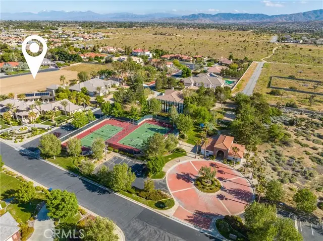 41915 Loma Vista, Lancaster, CA 93536 - #3