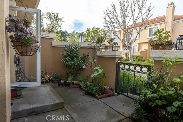 6 Ovation Lane, Aliso Viejo, CA 92656 - #2