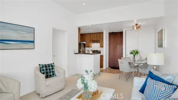 222 Central  #432, Los Angeles, CA 90012