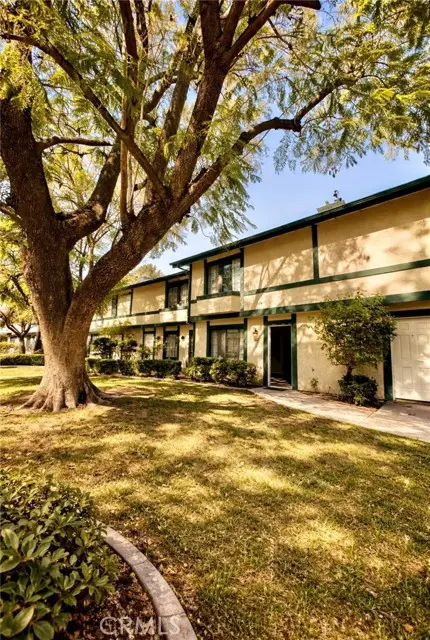 15230 Roxford Street  #38, Sylmar, CA 91342