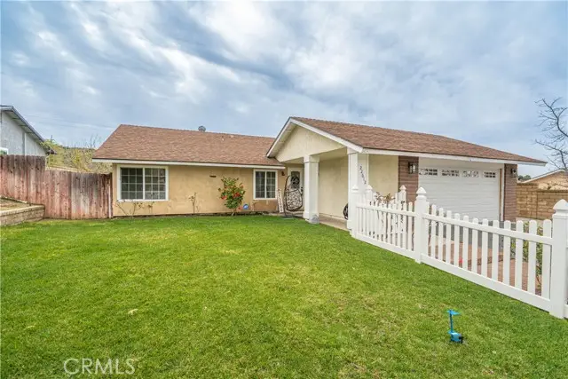 22612 Pamplico Dr, Saugus, CA 91350 - #3