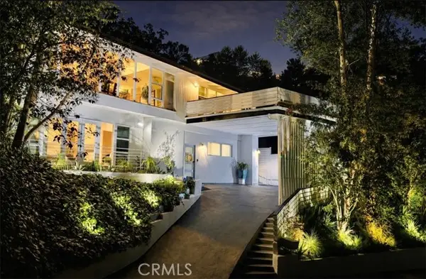 3839 Davana Road, Sherman Oaks, CA 91423